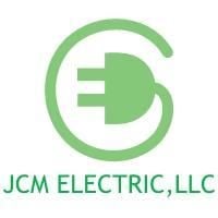 JCM Electric, LLC